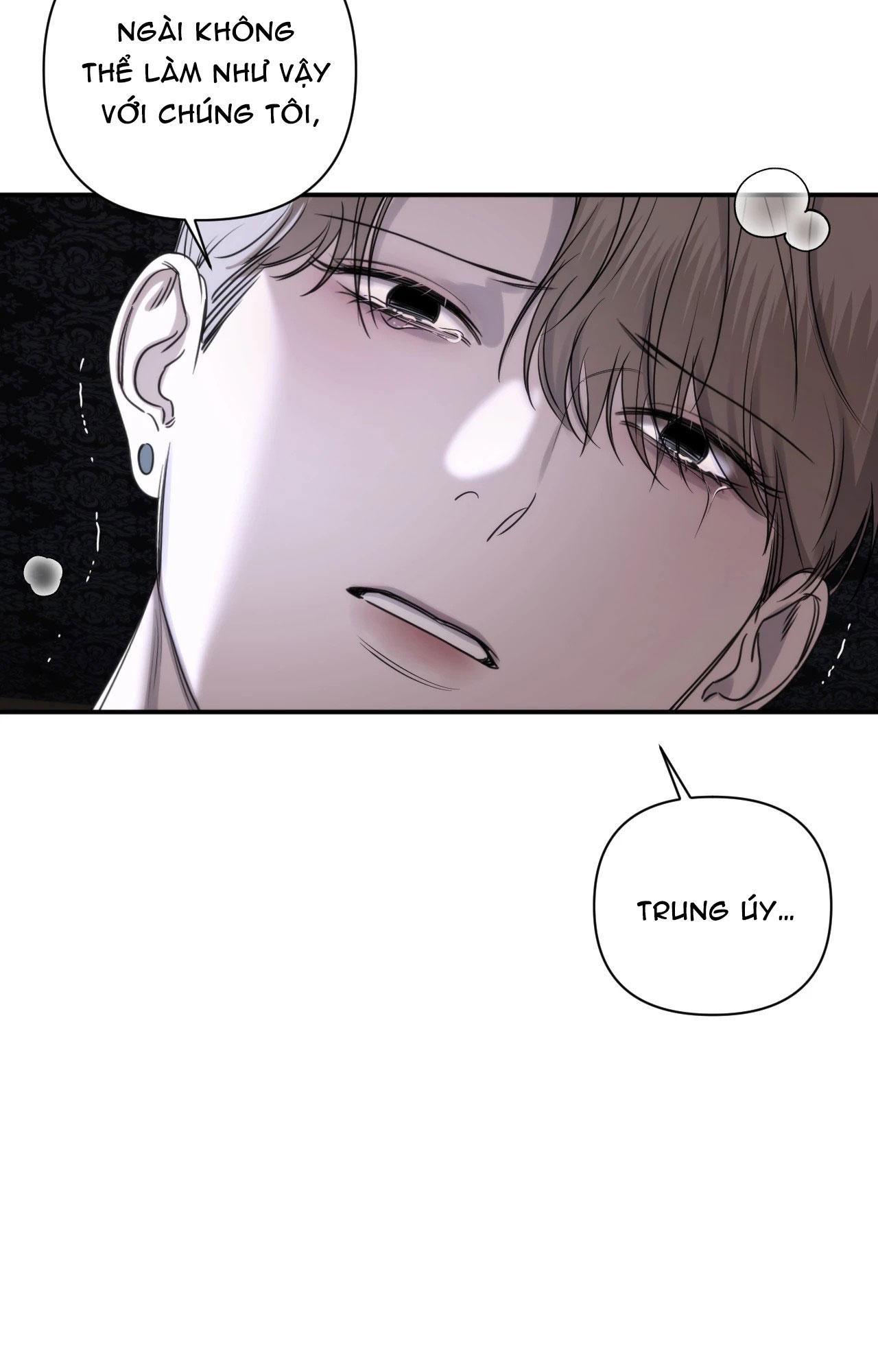 đọc truyện Name Me Chương 24 ảnh 78 tại Thiên Thai Truyện