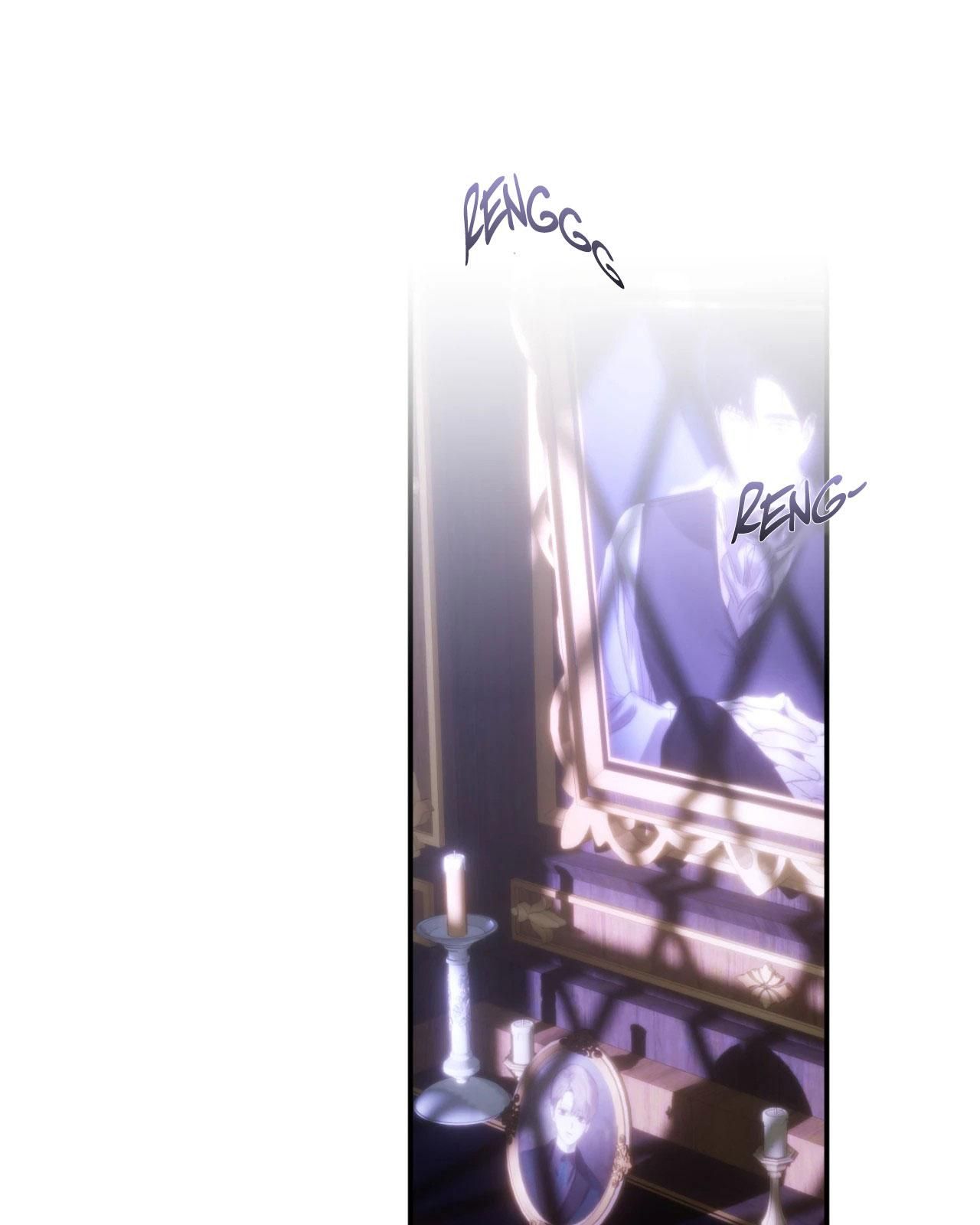 đọc truyện Name Me Chương 24 ảnh 79 tại Thiên Thai Truyện