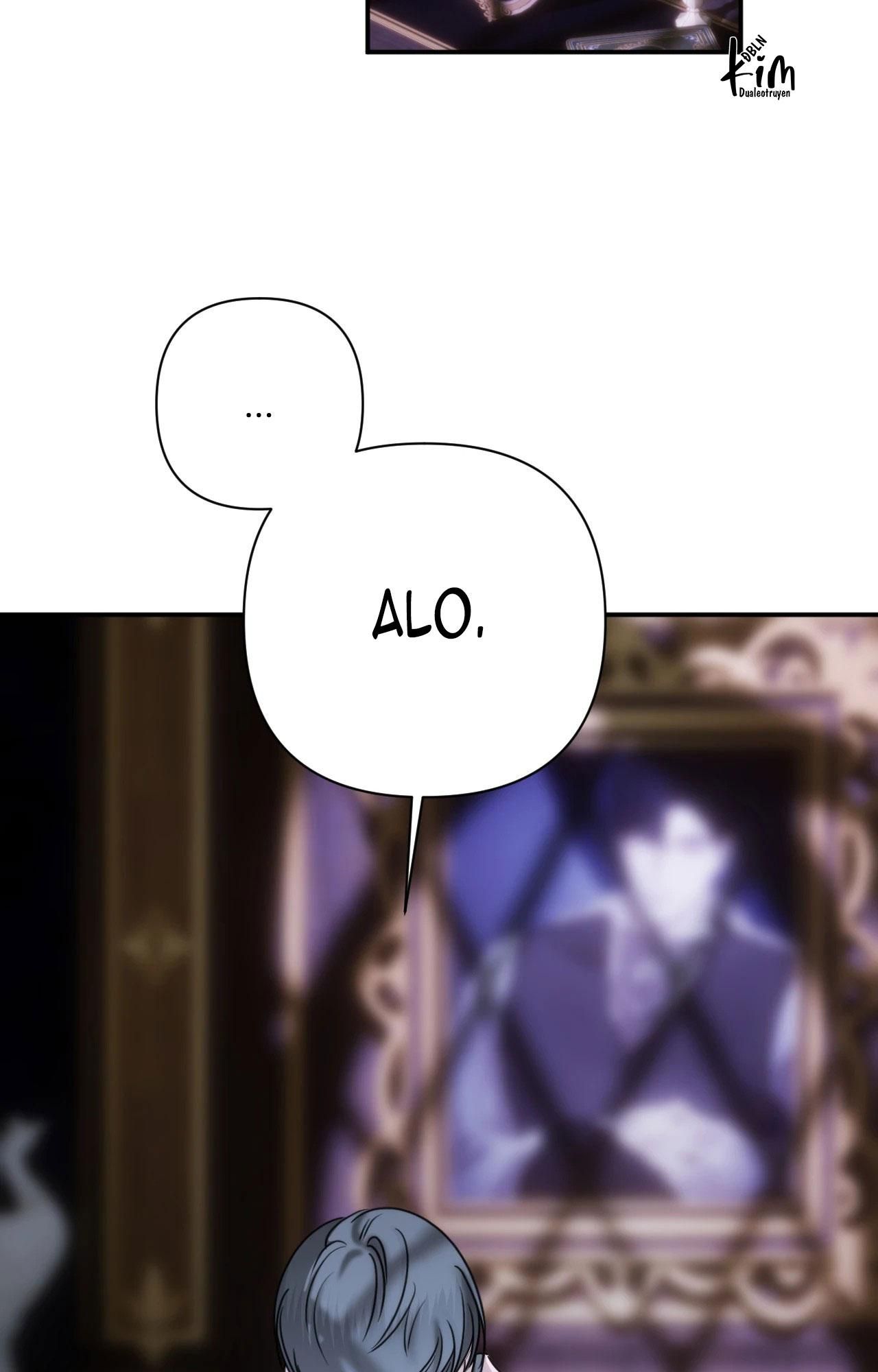 đọc truyện Name Me Chương 24 ảnh 80 tại Thiên Thai Truyện