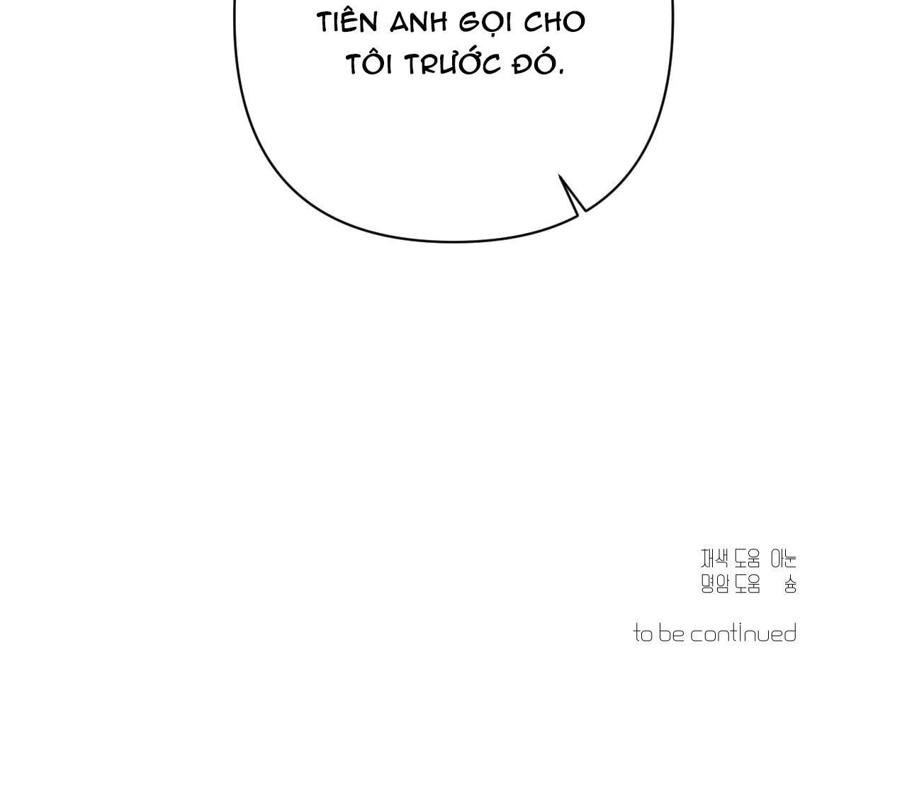 đọc truyện Name Me Chương 24 ảnh 82 tại Thiên Thai Truyện