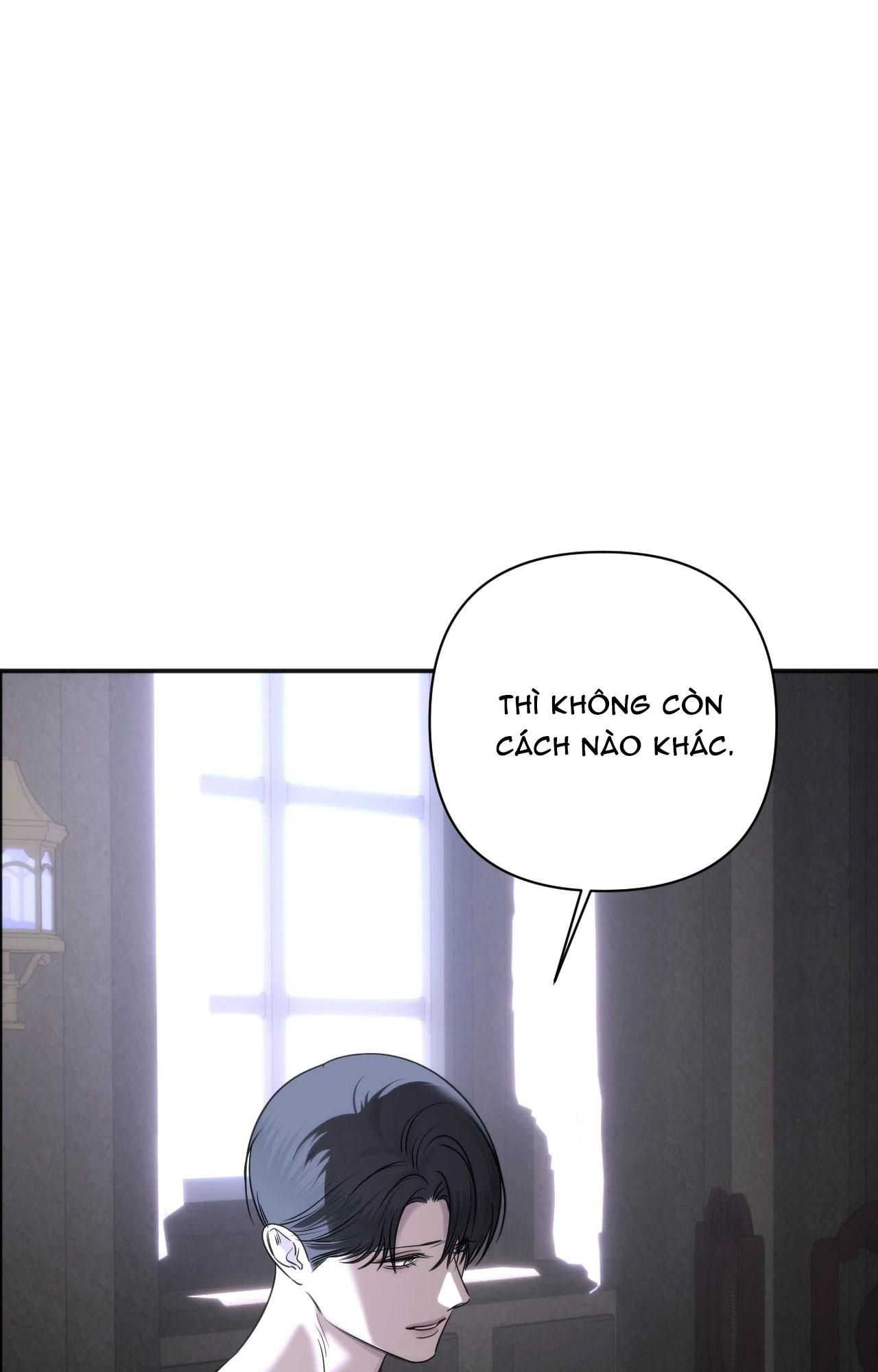 đọc truyện Name Me Chương 24 ảnh 11 tại Thiên Thai Truyện