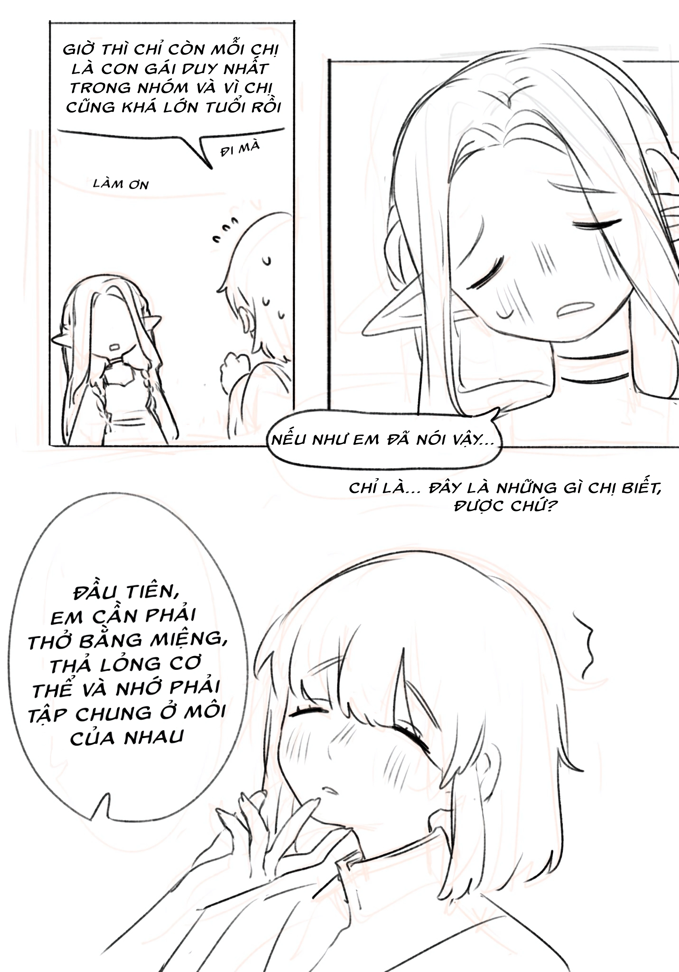 đọc truyện #name? Chương 1 ảnh 3 tại Thiên Thai Truyện