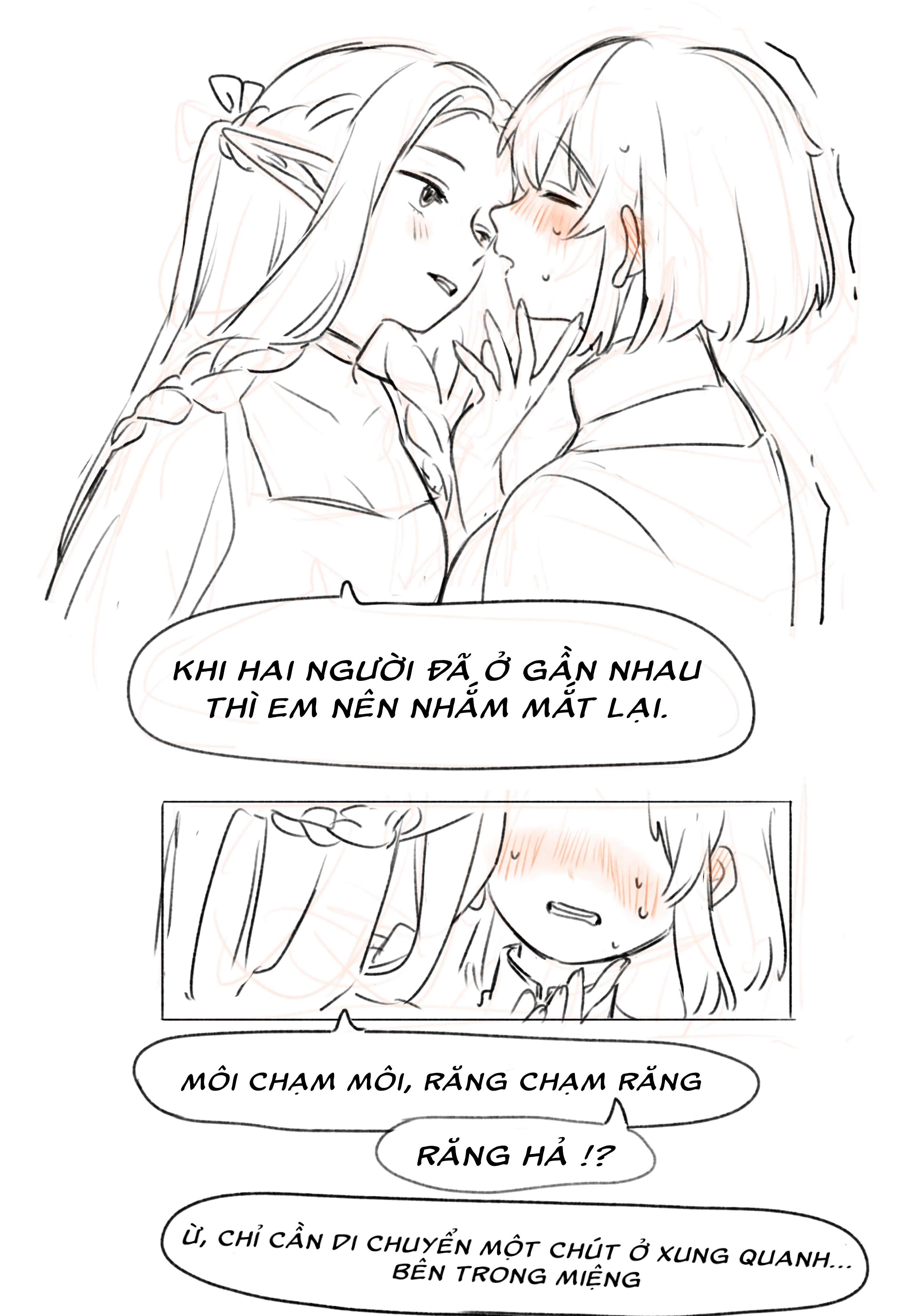 đọc truyện #name? Chương 1 ảnh 4 tại Thiên Thai Truyện