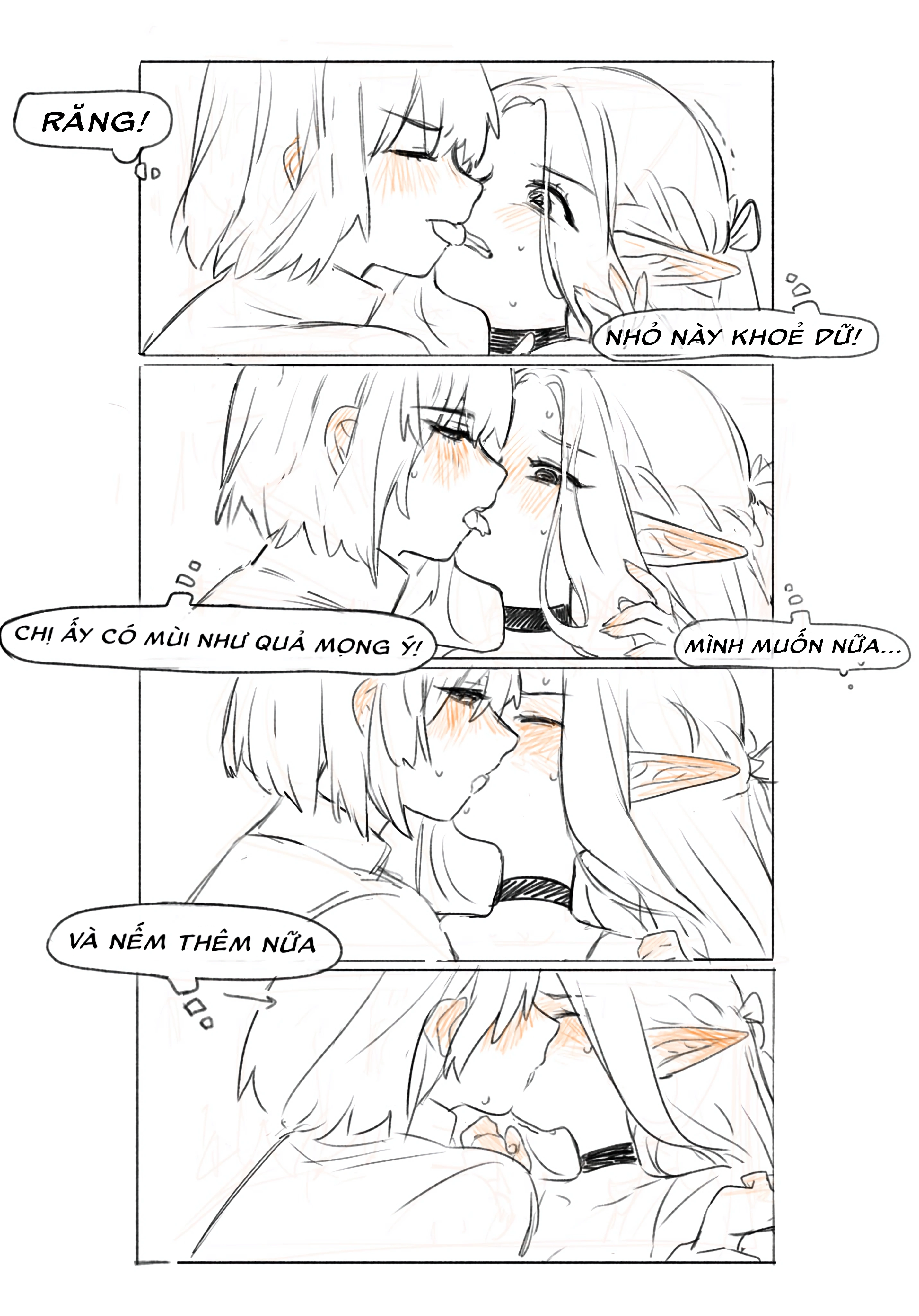 đọc truyện #name? Chương 1 ảnh 6 tại Thiên Thai Truyện