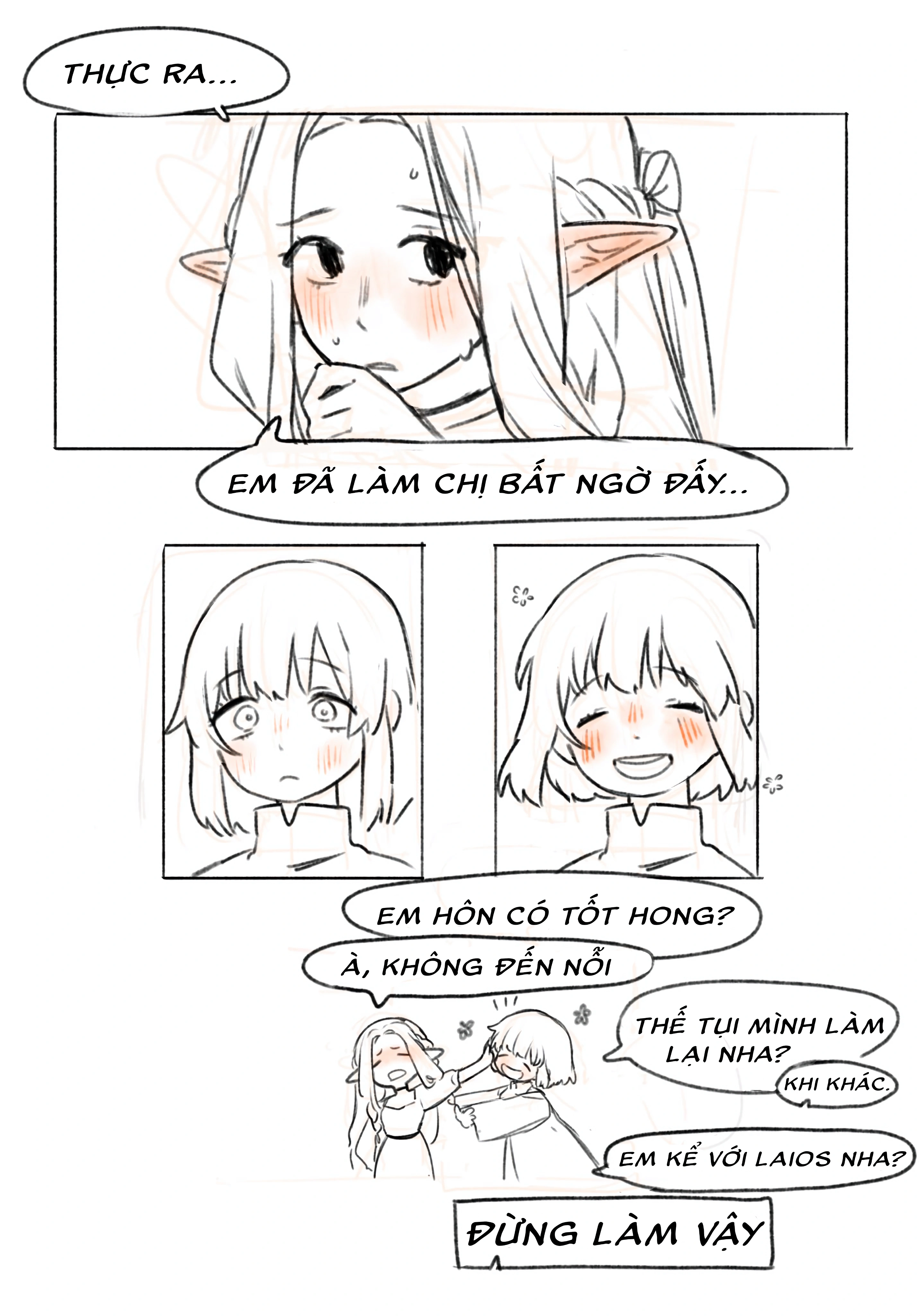 đọc truyện #name? Chương 1 ảnh 9 tại Thiên Thai Truyện