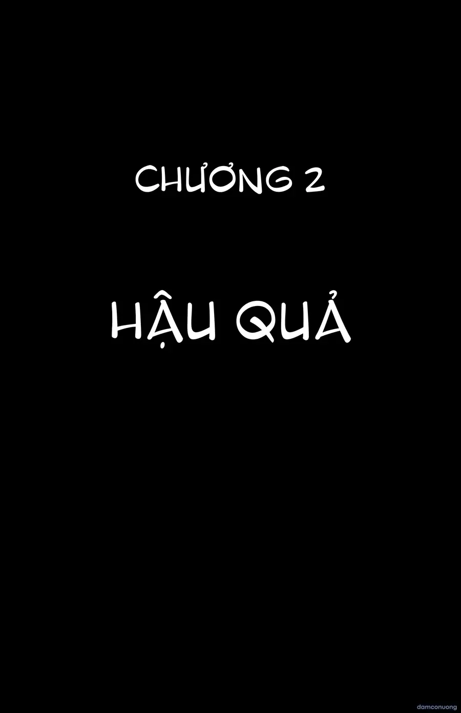 đọc truyện Nami Bị Làm Nhục Chương 2 ảnh 4 tại Thiên Thai Truyện