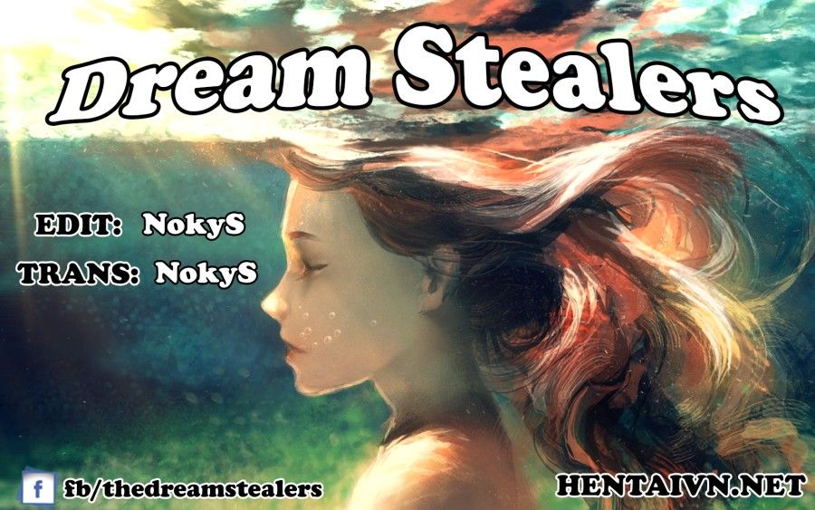 Nami Và Robin Ở Nhà Tắm Công Cộng Oneshot page 1 - Giả Dược