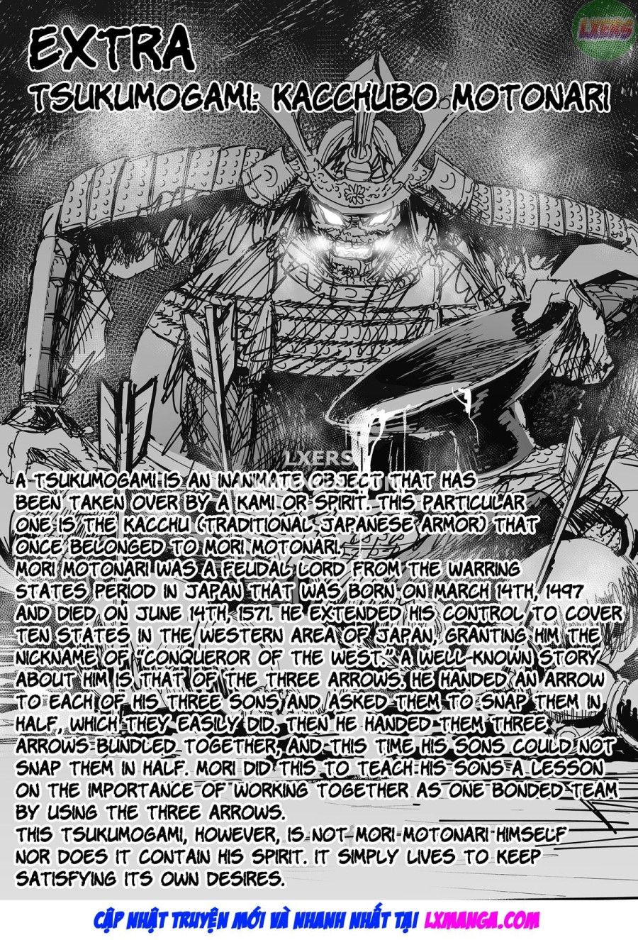 Nanaka No Rakuen ~inaka No Gakkou De Bishoujo Harem Chương 6 page 60 - Giả Dược