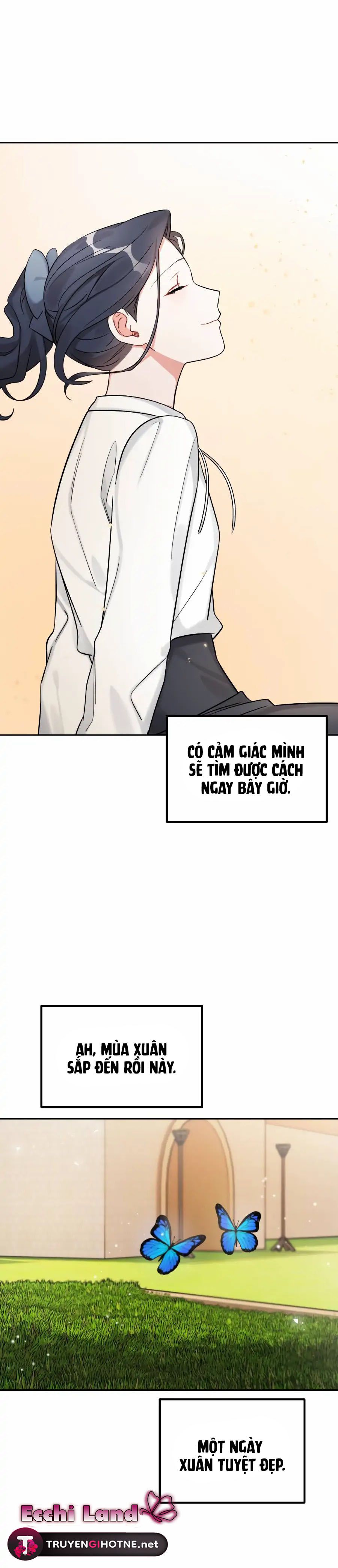 đọc truyện Nàng Bạch Tuyết Chương 8.2 ảnh 5 tại Giả Dược