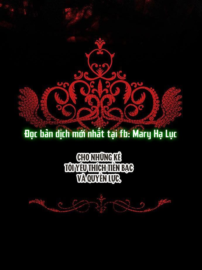 đọc truyện Nàng Bạo Chúa Muốn Có Một Cuộc Sống Hạnh Phúc Hơn! Chương 1.1 ảnh 31 tại Giả Dược
