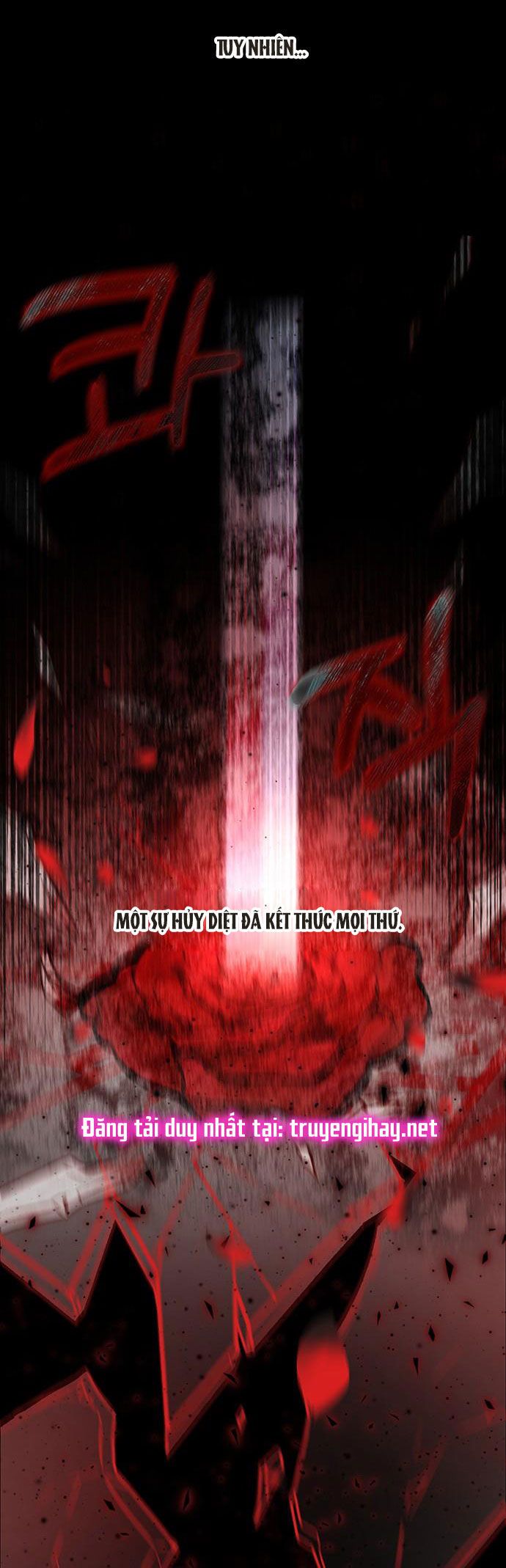 đọc truyện Nàng Bạo Chúa Muốn Có Một Cuộc Sống Hạnh Phúc Hơn! Chương 1.1 ảnh 33 tại Giả Dược