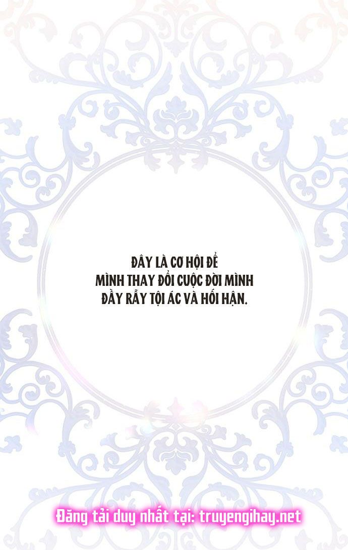 đọc truyện Nàng Bạo Chúa Muốn Có Một Cuộc Sống Hạnh Phúc Hơn! Chương 1.1 ảnh 45 tại Giả Dược