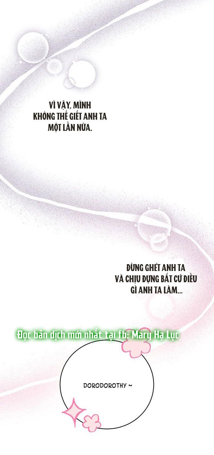 đọc truyện Nàng Bạo Chúa Muốn Có Một Cuộc Sống Hạnh Phúc Hơn! Chương 1.1 ảnh 47 tại Giả Dược
