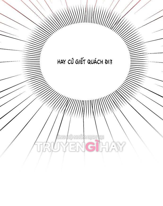 đọc truyện Nàng Bạo Chúa Muốn Có Một Cuộc Sống Hạnh Phúc Hơn! Chương 1.1 ảnh 49 tại Giả Dược
