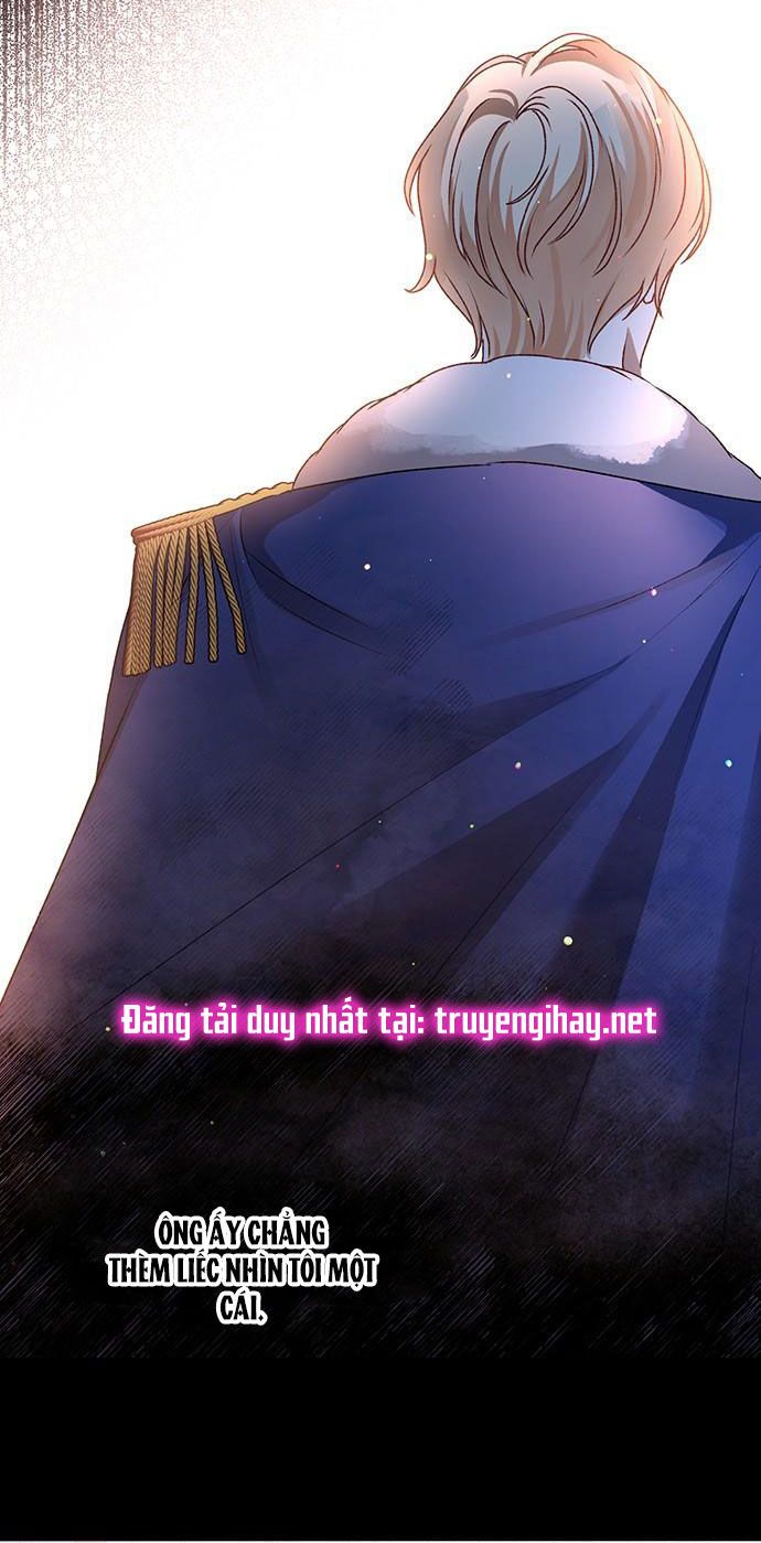 đọc truyện Nàng Bạo Chúa Muốn Có Một Cuộc Sống Hạnh Phúc Hơn! Chương 1.2 ảnh 19 tại Giả Dược