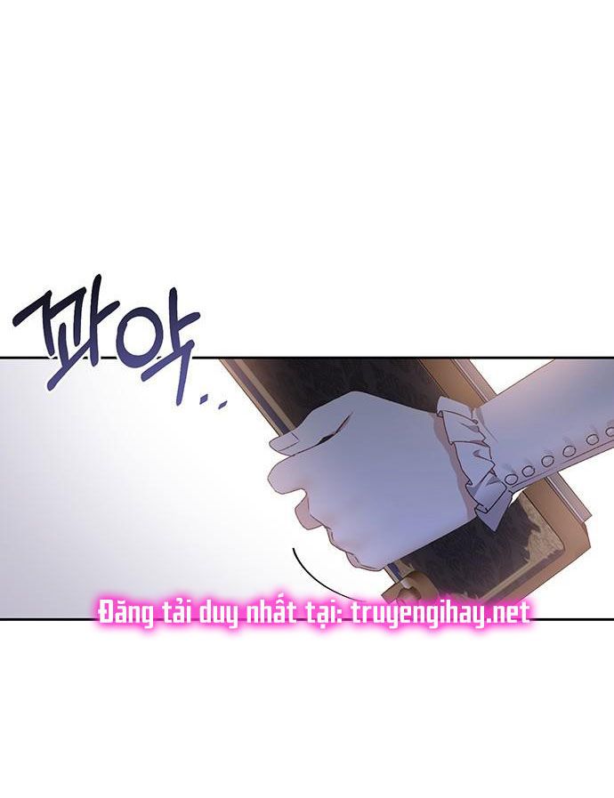 đọc truyện Nàng Bạo Chúa Muốn Có Một Cuộc Sống Hạnh Phúc Hơn! Chương 1.2 ảnh 3 tại Giả Dược