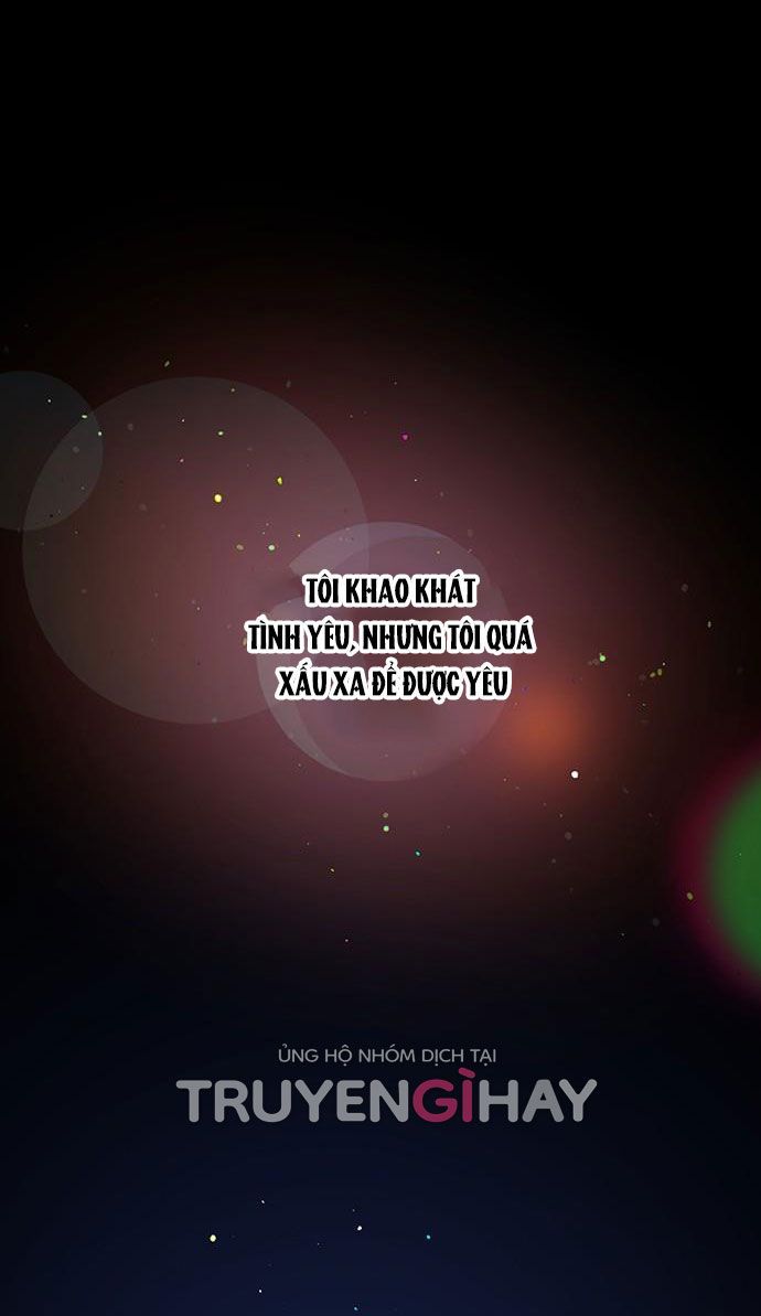 đọc truyện Nàng Bạo Chúa Muốn Có Một Cuộc Sống Hạnh Phúc Hơn! Chương 1.2 ảnh 32 tại Giả Dược