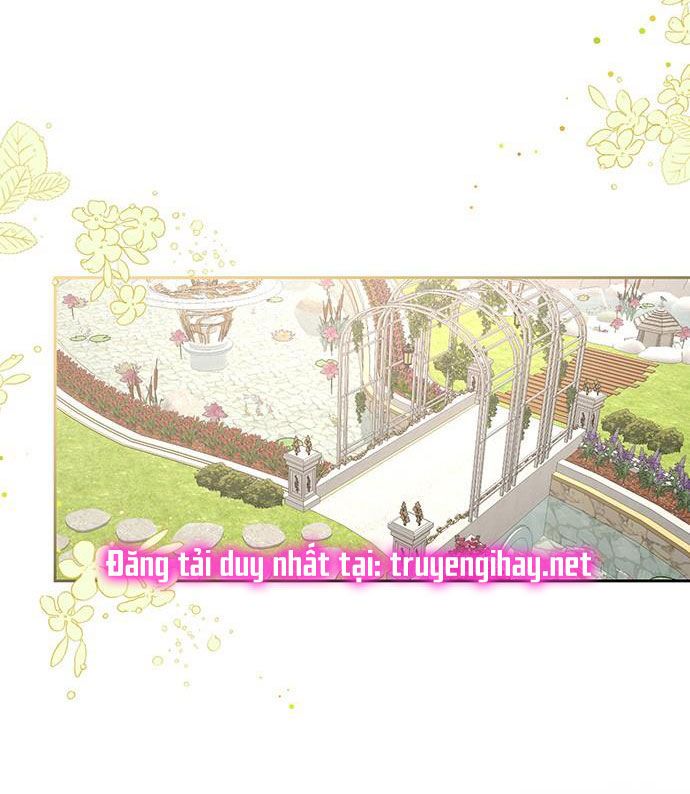 đọc truyện Nàng Bạo Chúa Muốn Có Một Cuộc Sống Hạnh Phúc Hơn! Chương 1.2 ảnh 54 tại Giả Dược