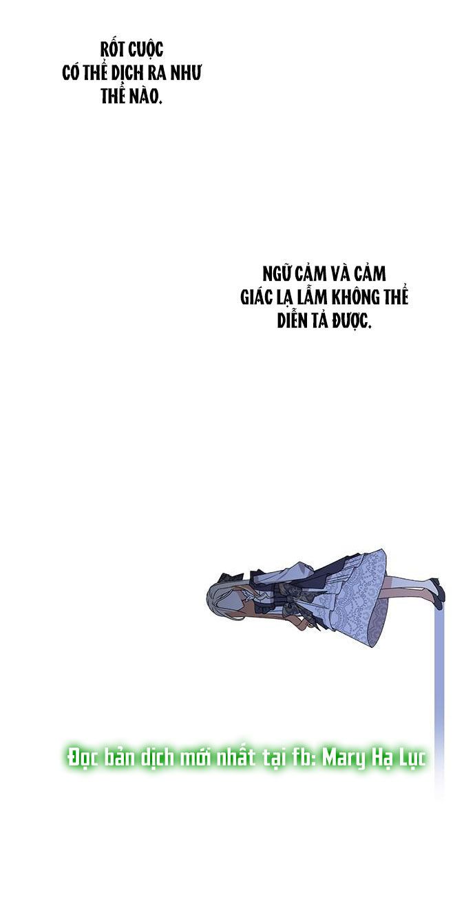 đọc truyện Nàng Bạo Chúa Muốn Có Một Cuộc Sống Hạnh Phúc Hơn! Chương 1.2 ảnh 7 tại Giả Dược
