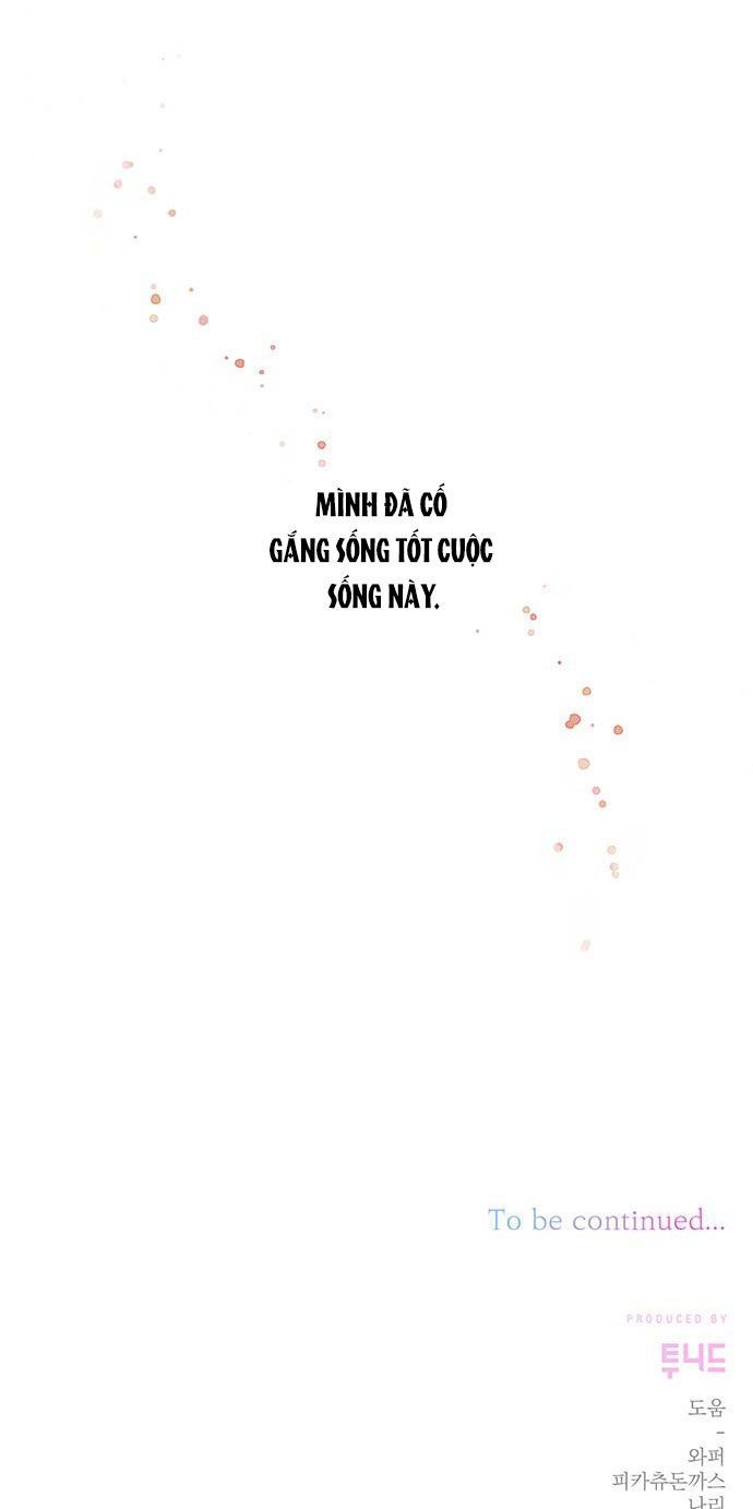 đọc truyện Nàng Bạo Chúa Muốn Có Một Cuộc Sống Hạnh Phúc Hơn! Chương 1.2 ảnh 65 tại Giả Dược