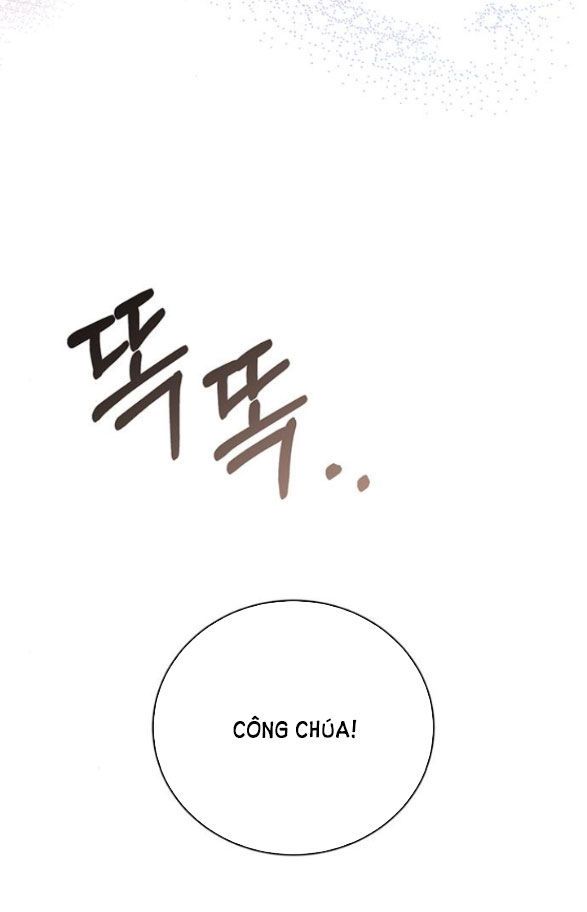 đọc truyện Nàng Bạo Chúa Muốn Có Một Cuộc Sống Hạnh Phúc Hơn! Chương 10.1 ảnh 9 tại Giả Dược