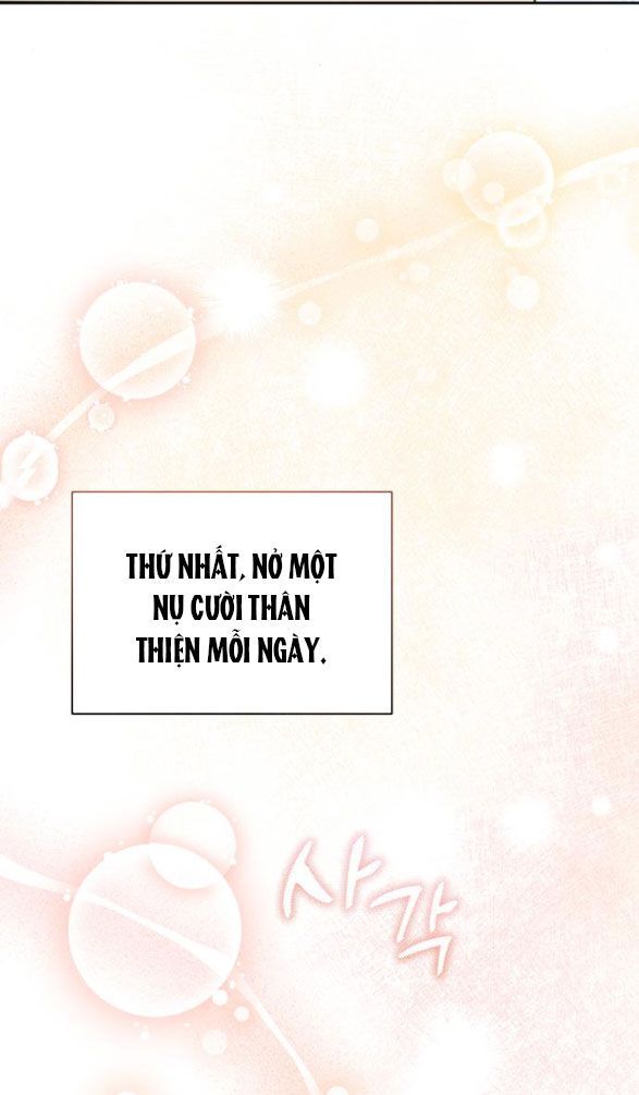 đọc truyện Nàng Bạo Chúa Muốn Có Một Cuộc Sống Hạnh Phúc Hơn! Chương 10.2 ảnh 15 tại Giả Dược