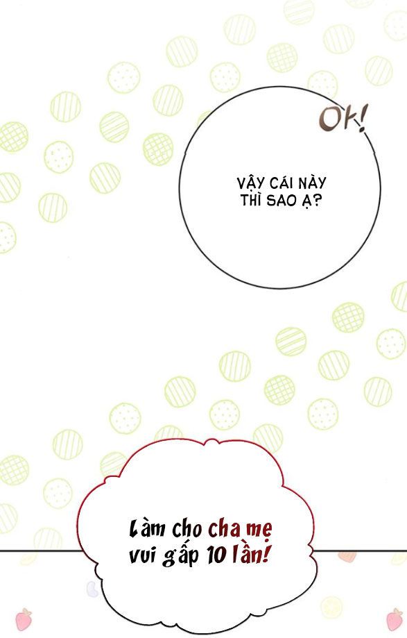 đọc truyện Nàng Bạo Chúa Muốn Có Một Cuộc Sống Hạnh Phúc Hơn! Chương 10.2 ảnh 3 tại Giả Dược