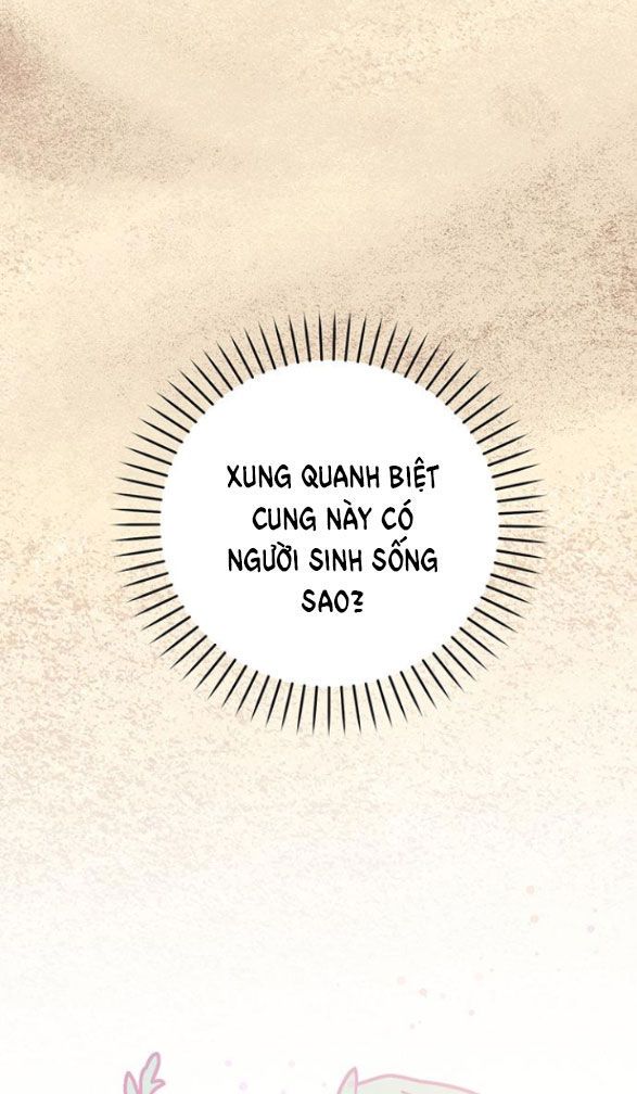 đọc truyện Nàng Bạo Chúa Muốn Có Một Cuộc Sống Hạnh Phúc Hơn! Chương 10.2 ảnh 39 tại Giả Dược