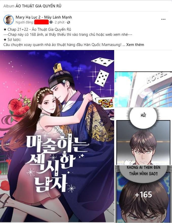 đọc truyện Nàng Bạo Chúa Muốn Có Một Cuộc Sống Hạnh Phúc Hơn! Chương 10.2 ảnh 49 tại Giả Dược