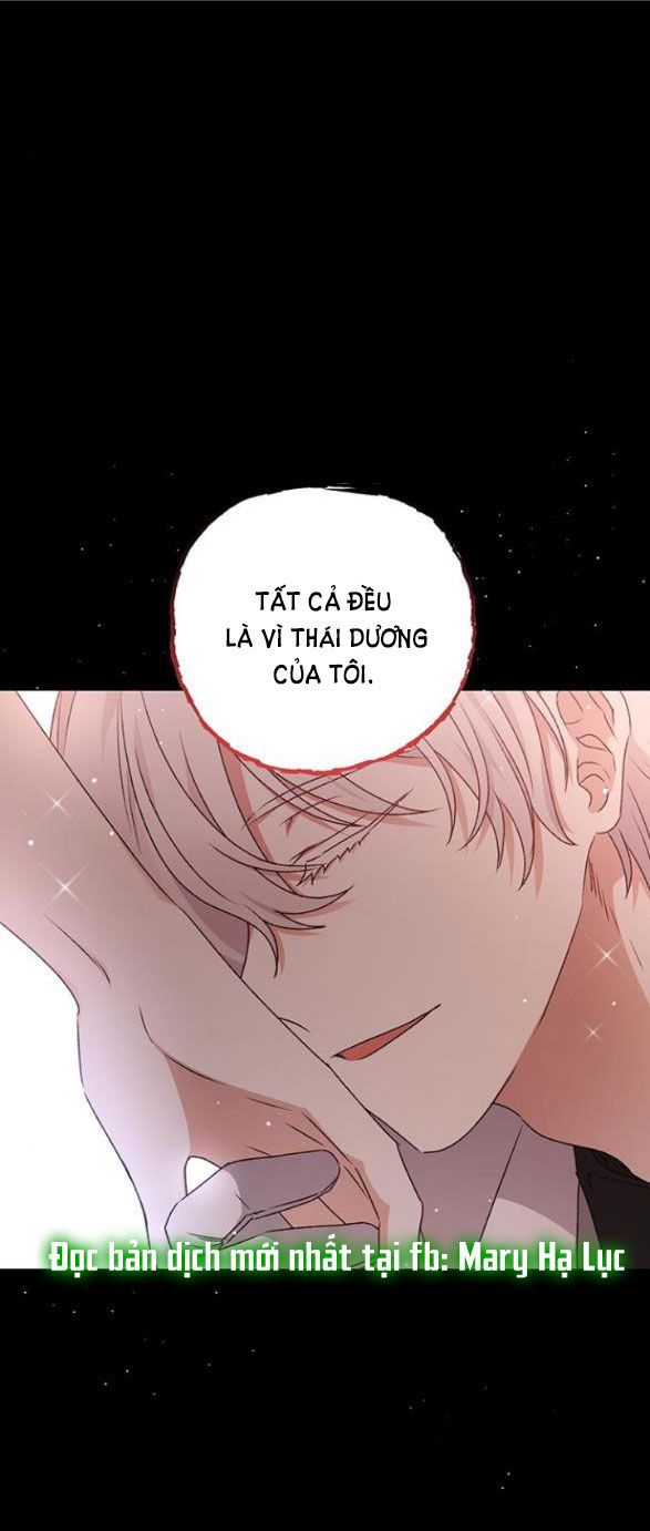 đọc truyện Nàng Bạo Chúa Muốn Có Một Cuộc Sống Hạnh Phúc Hơn! Chương 11.1 ảnh 12 tại Giả Dược