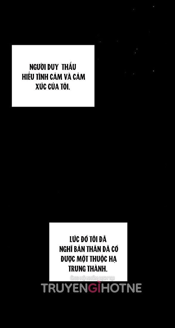 đọc truyện Nàng Bạo Chúa Muốn Có Một Cuộc Sống Hạnh Phúc Hơn! Chương 11.1 ảnh 13 tại Giả Dược