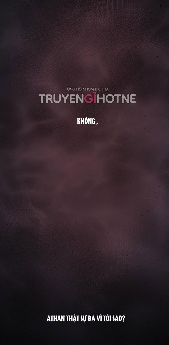 đọc truyện Nàng Bạo Chúa Muốn Có Một Cuộc Sống Hạnh Phúc Hơn! Chương 11.1 ảnh 17 tại Giả Dược