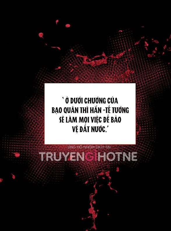 đọc truyện Nàng Bạo Chúa Muốn Có Một Cuộc Sống Hạnh Phúc Hơn! Chương 11.1 ảnh 20 tại Giả Dược