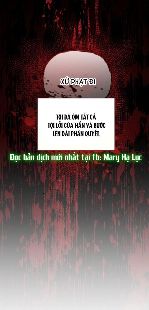 đọc truyện Nàng Bạo Chúa Muốn Có Một Cuộc Sống Hạnh Phúc Hơn! Chương 11.1 ảnh 22 tại Giả Dược