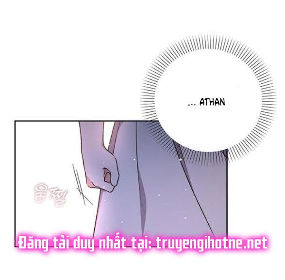 đọc truyện Nàng Bạo Chúa Muốn Có Một Cuộc Sống Hạnh Phúc Hơn! Chương 11.1 ảnh 28 tại Giả Dược