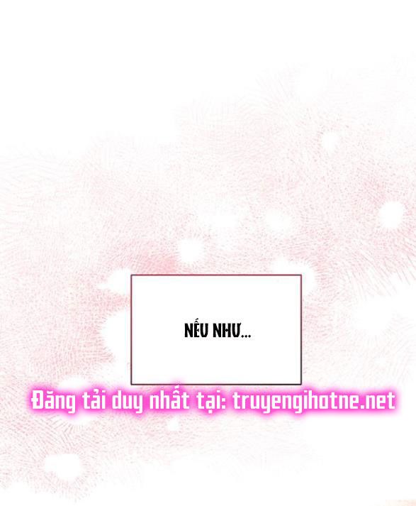 đọc truyện Nàng Bạo Chúa Muốn Có Một Cuộc Sống Hạnh Phúc Hơn! Chương 11.1 ảnh 30 tại Giả Dược