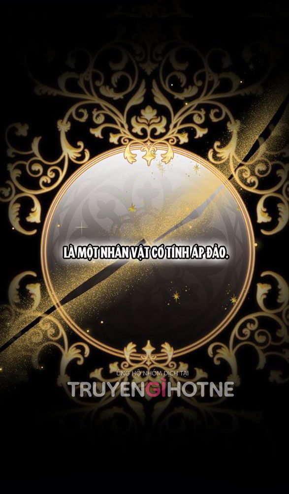 đọc truyện Nàng Bạo Chúa Muốn Có Một Cuộc Sống Hạnh Phúc Hơn! Chương 11.1 ảnh 4 tại Giả Dược