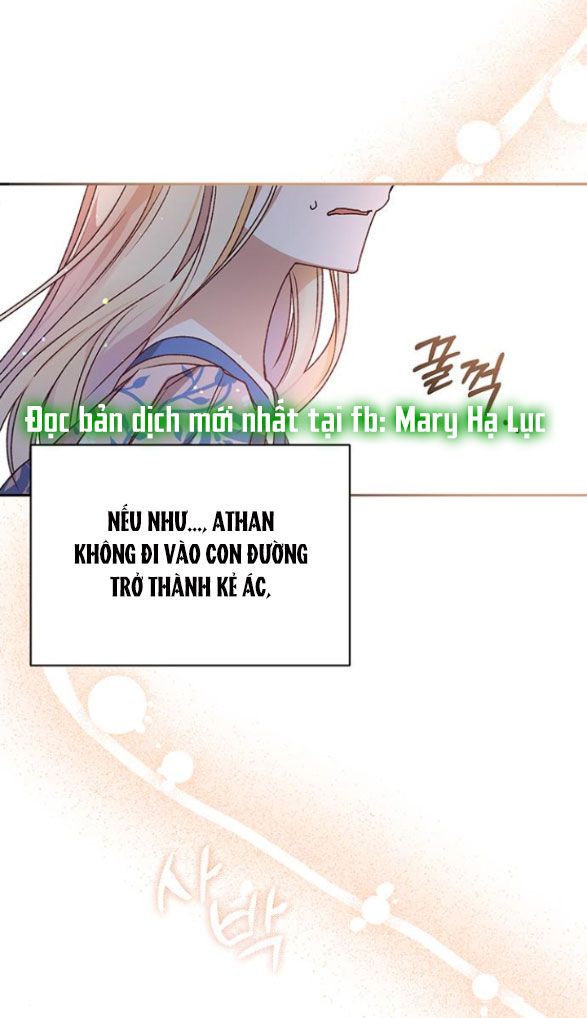 đọc truyện Nàng Bạo Chúa Muốn Có Một Cuộc Sống Hạnh Phúc Hơn! Chương 11.1 ảnh 31 tại Giả Dược
