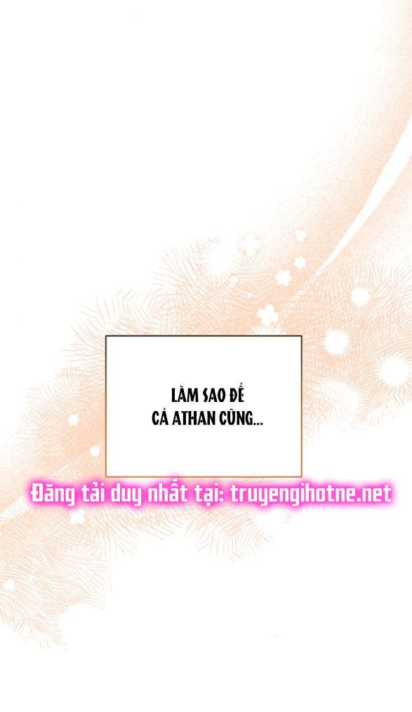 đọc truyện Nàng Bạo Chúa Muốn Có Một Cuộc Sống Hạnh Phúc Hơn! Chương 11.1 ảnh 33 tại Giả Dược