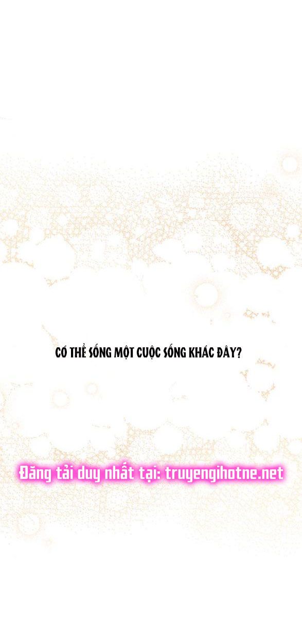 đọc truyện Nàng Bạo Chúa Muốn Có Một Cuộc Sống Hạnh Phúc Hơn! Chương 11.1 ảnh 36 tại Giả Dược