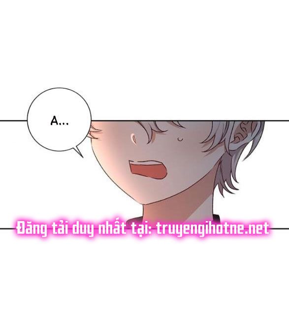 đọc truyện Nàng Bạo Chúa Muốn Có Một Cuộc Sống Hạnh Phúc Hơn! Chương 11.1 ảnh 39 tại Giả Dược