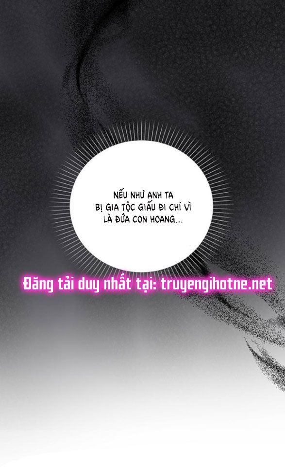 đọc truyện Nàng Bạo Chúa Muốn Có Một Cuộc Sống Hạnh Phúc Hơn! Chương 11.1 ảnh 49 tại Giả Dược