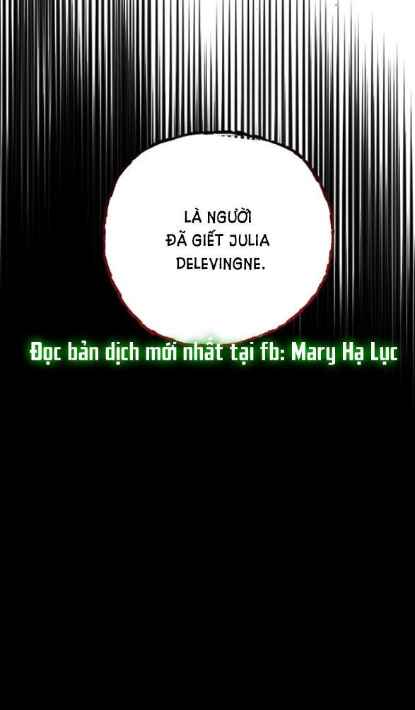 đọc truyện Nàng Bạo Chúa Muốn Có Một Cuộc Sống Hạnh Phúc Hơn! Chương 11.1 ảnh 9 tại Giả Dược