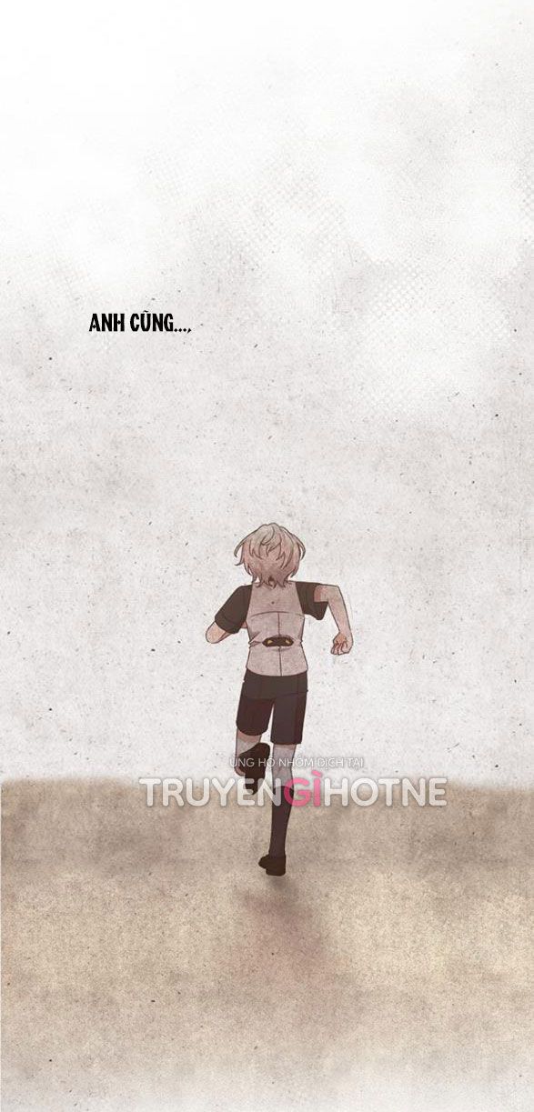 đọc truyện Nàng Bạo Chúa Muốn Có Một Cuộc Sống Hạnh Phúc Hơn! Chương 11.2 ảnh 2 tại Giả Dược