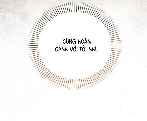 đọc truyện Nàng Bạo Chúa Muốn Có Một Cuộc Sống Hạnh Phúc Hơn! Chương 11.2 ảnh 3 tại Giả Dược