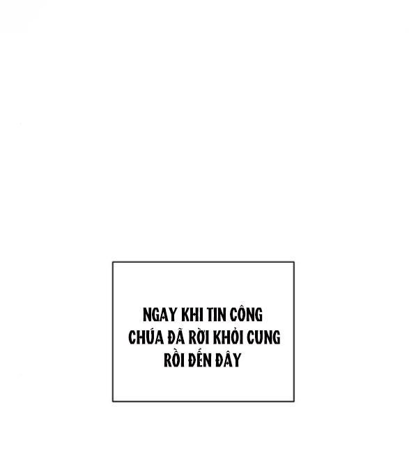 đọc truyện Nàng Bạo Chúa Muốn Có Một Cuộc Sống Hạnh Phúc Hơn! Chương 11.2 ảnh 4 tại Giả Dược