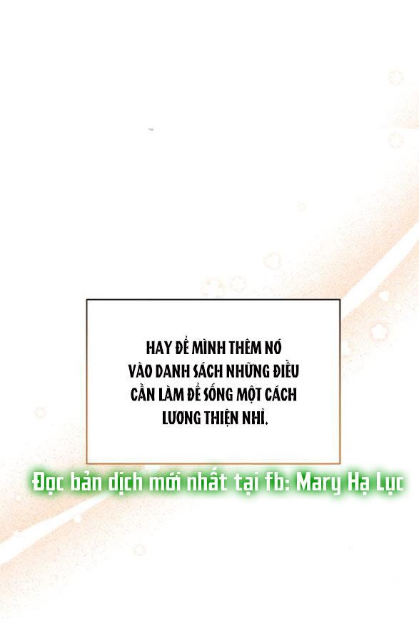 đọc truyện Nàng Bạo Chúa Muốn Có Một Cuộc Sống Hạnh Phúc Hơn! Chương 11.2 ảnh 32 tại Giả Dược