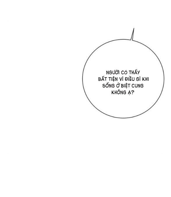 đọc truyện Nàng Bạo Chúa Muốn Có Một Cuộc Sống Hạnh Phúc Hơn! Chương 11.2 ảnh 55 tại Giả Dược