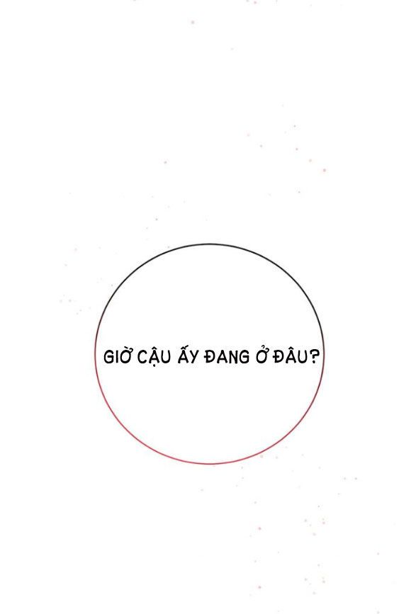 đọc truyện Nàng Bạo Chúa Muốn Có Một Cuộc Sống Hạnh Phúc Hơn! Chương 11.2 ảnh 64 tại Giả Dược