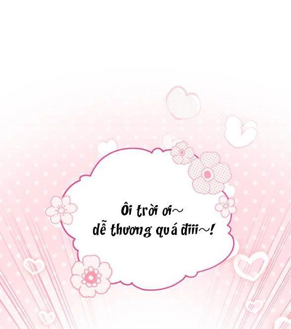 đọc truyện Nàng Bạo Chúa Muốn Có Một Cuộc Sống Hạnh Phúc Hơn! Chương 11.2 ảnh 8 tại Giả Dược